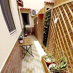 Saponaria casa al mare