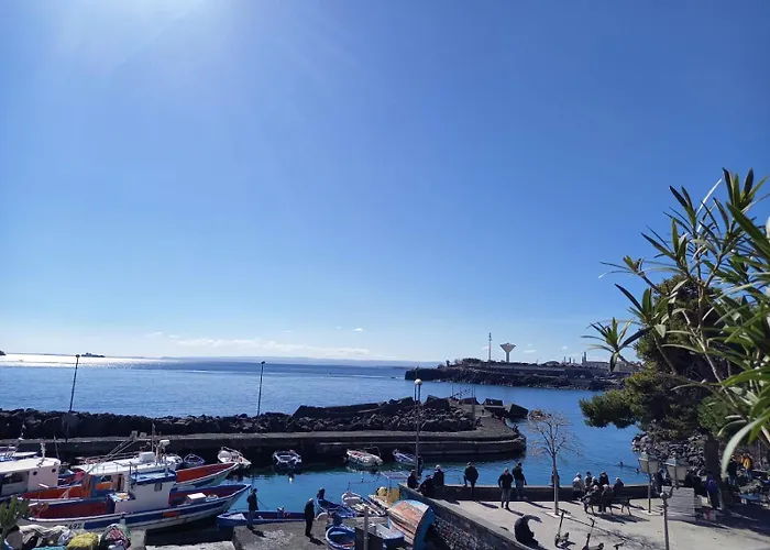 Saponaria casa al mare